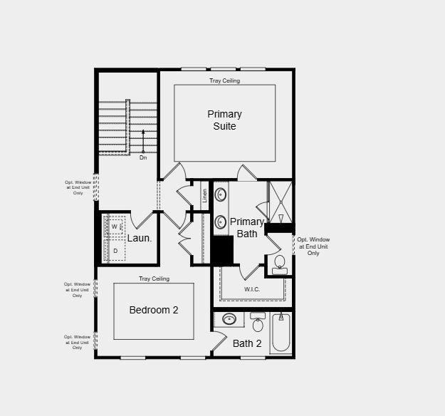 5708 Schelton Place SE