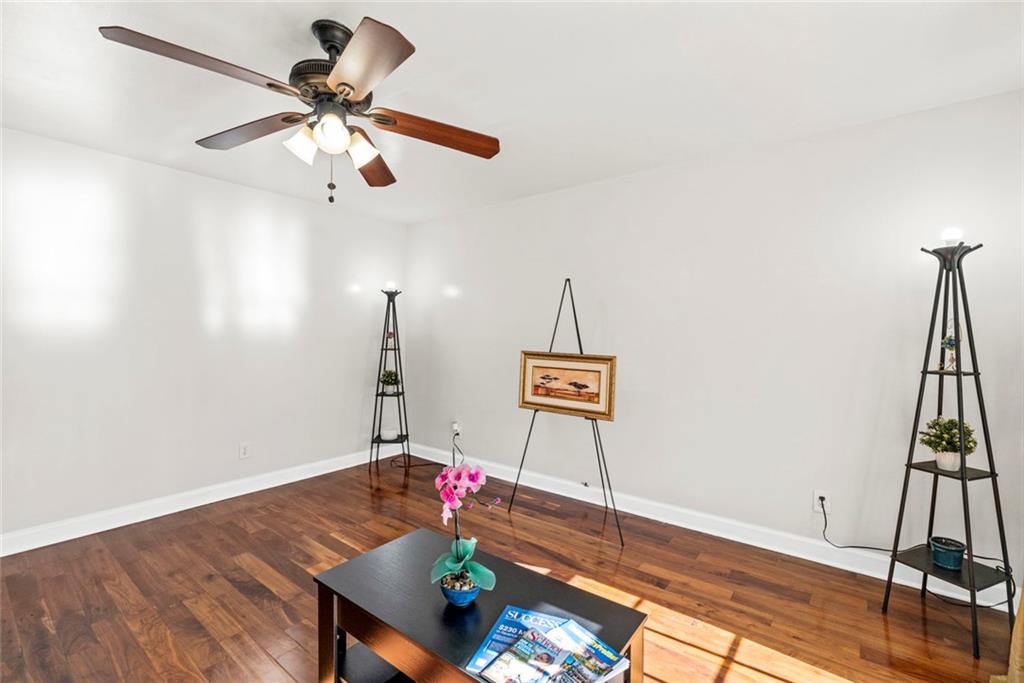 6366 Boca Grande Boulevard
