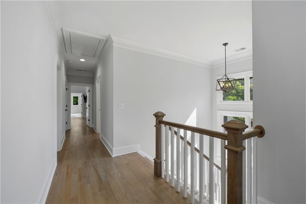 1464 Glenwood Avenue SE