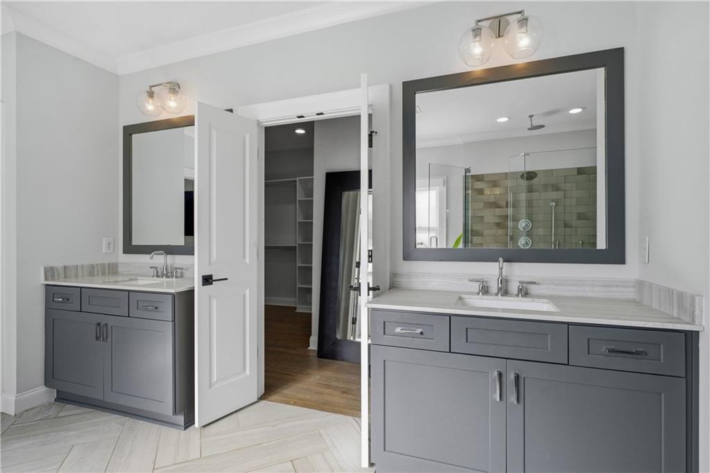 1464 Glenwood Avenue SE