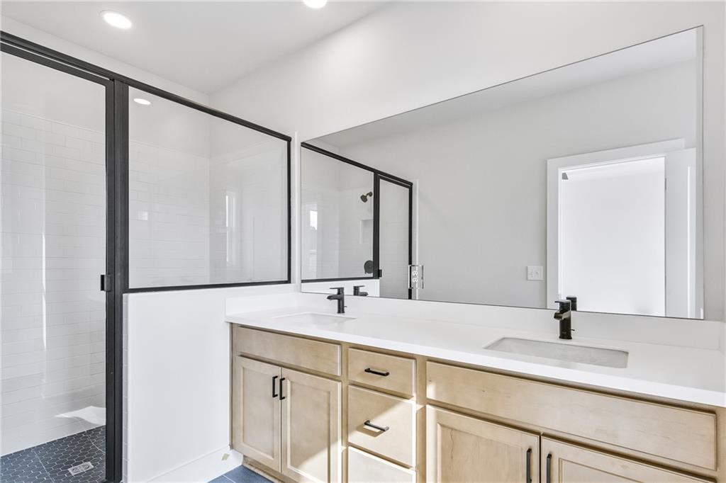 1304 Koa Court Unit 136