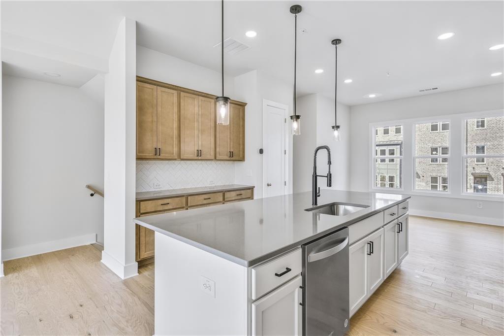 1304 Koa Court Unit 136
