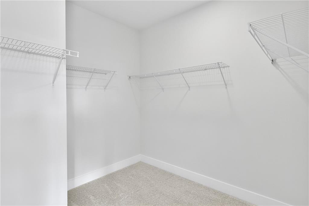 1304 Koa Court Unit 136