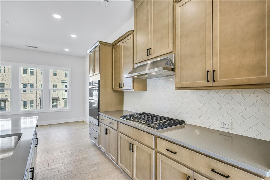 1304 Koa Court Unit 136