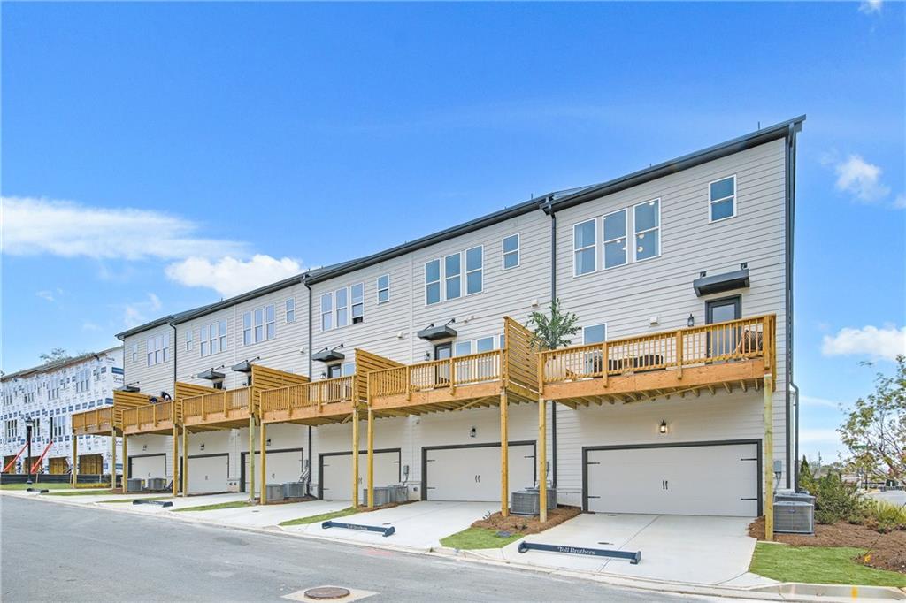 1304 Koa Court Unit 136