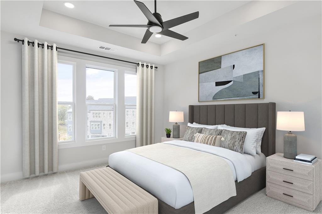 1304 Koa Court Unit 136