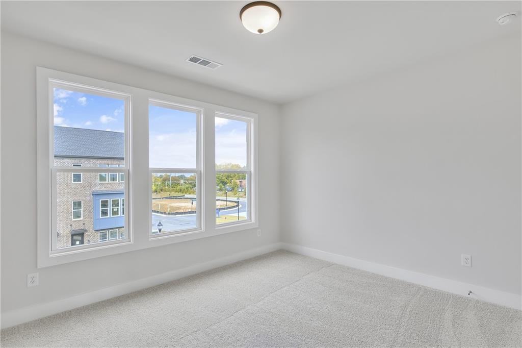 1304 Koa Court Unit 136