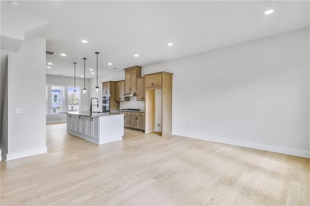 1304 Koa Court Unit 136