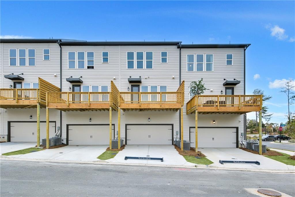 1304 Koa Court Unit 136