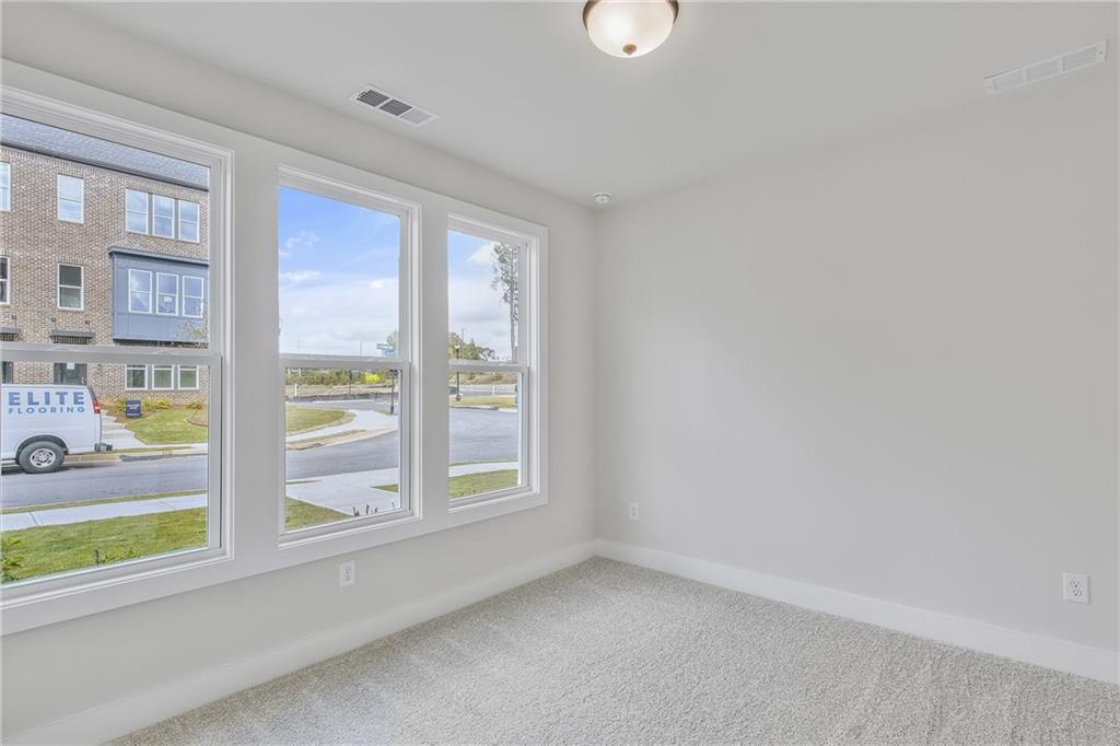 1304 Koa Court Unit 136