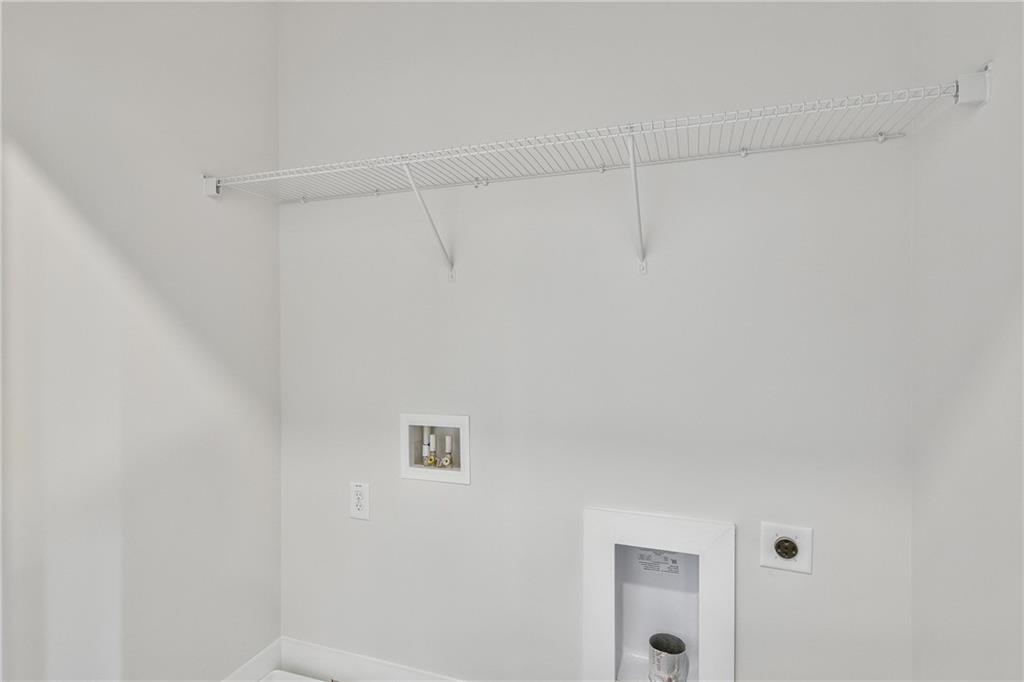 1304 Koa Court Unit 136