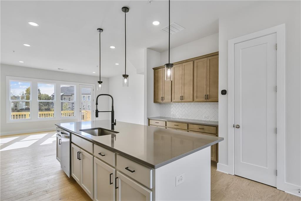 1304 Koa Court Unit 136