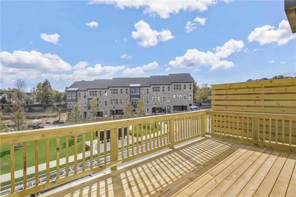 1304 Koa Court Unit 136