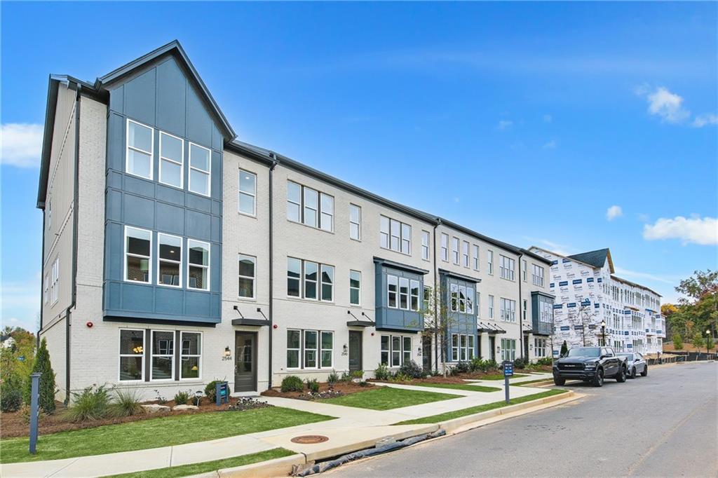 1304 Koa Court Unit 136