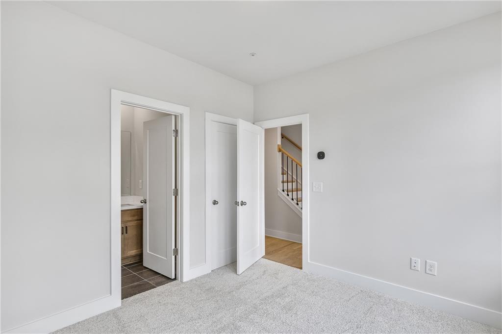 1304 Koa Court Unit 136