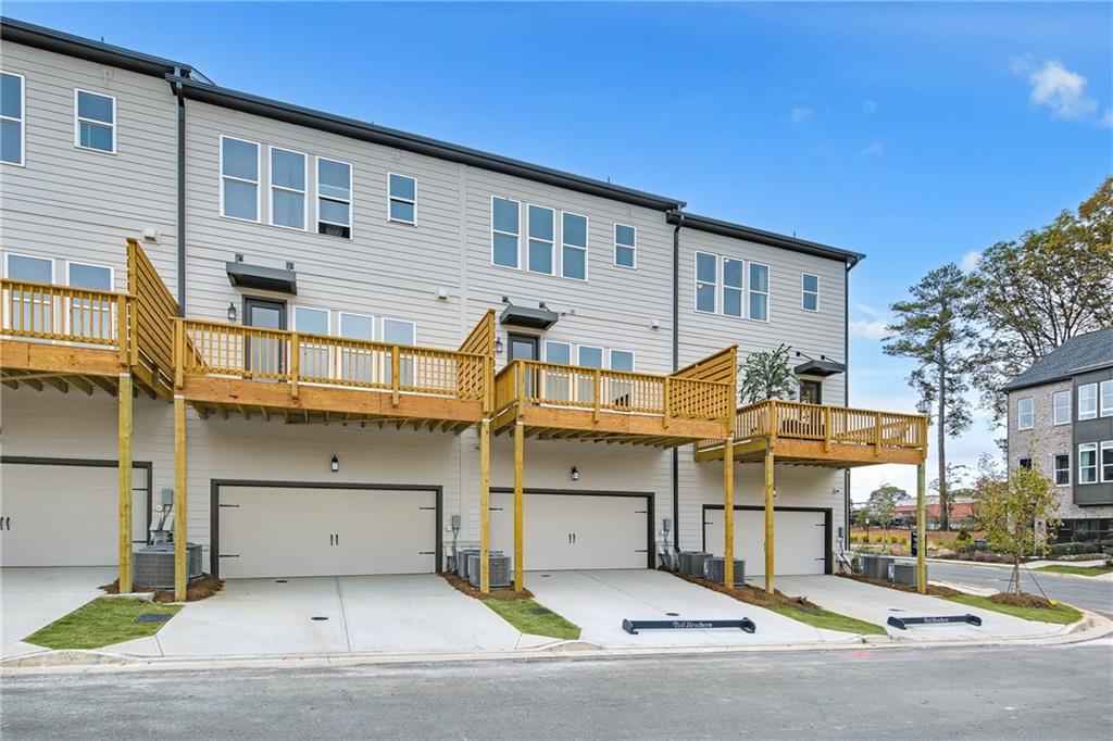 1304 Koa Court Unit 136