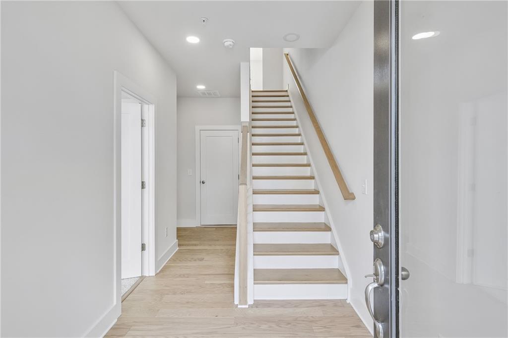 1304 Koa Court Unit 136
