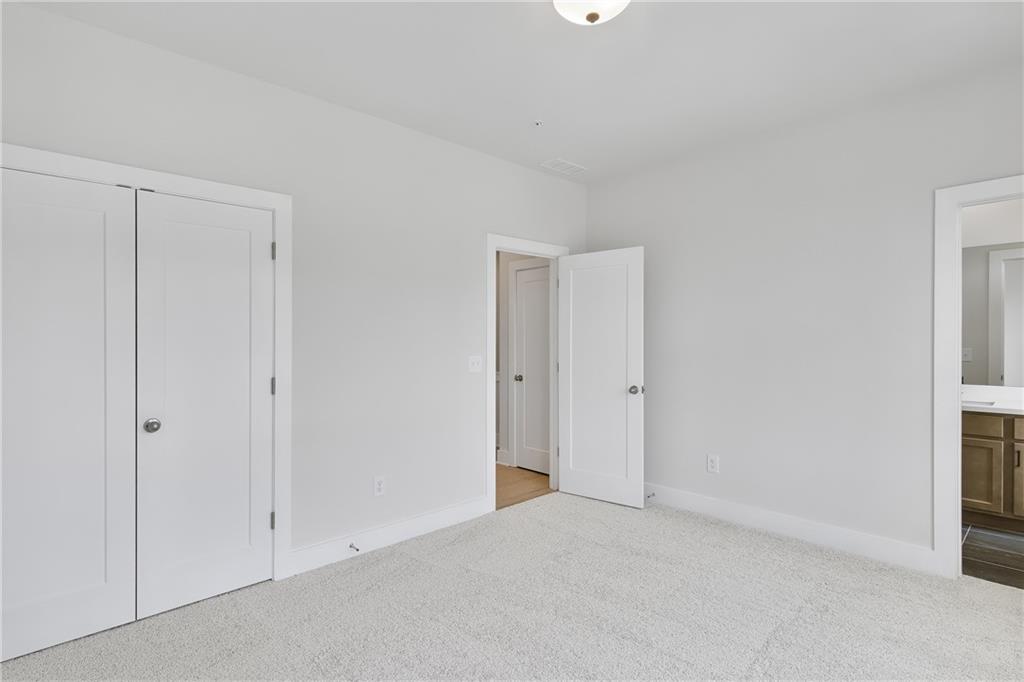 1304 Koa Court Unit 136