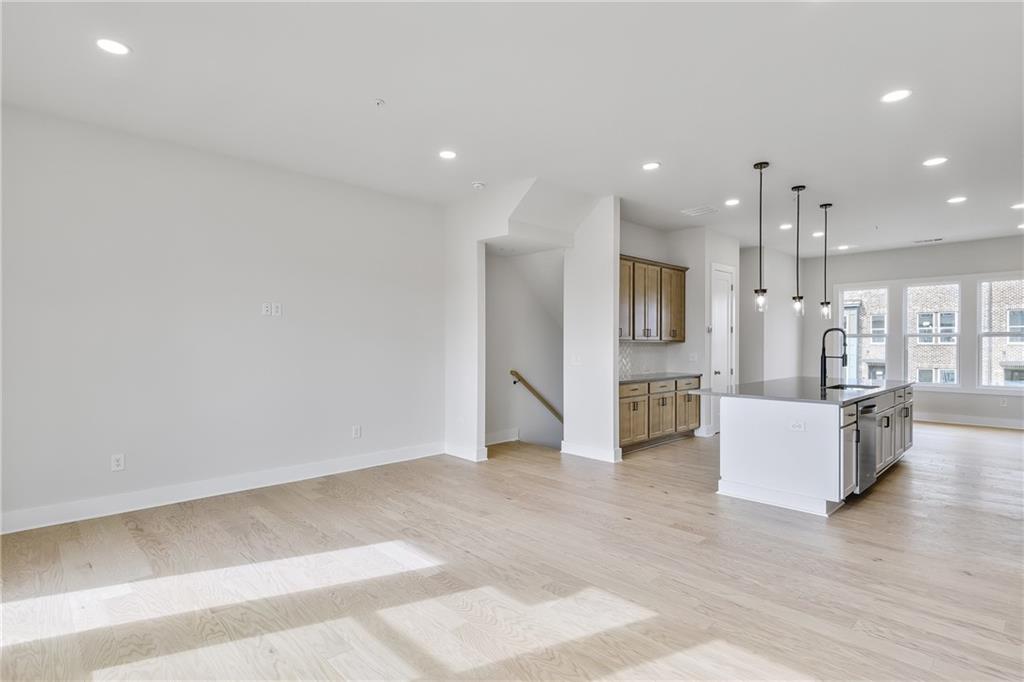 1304 Koa Court Unit 136