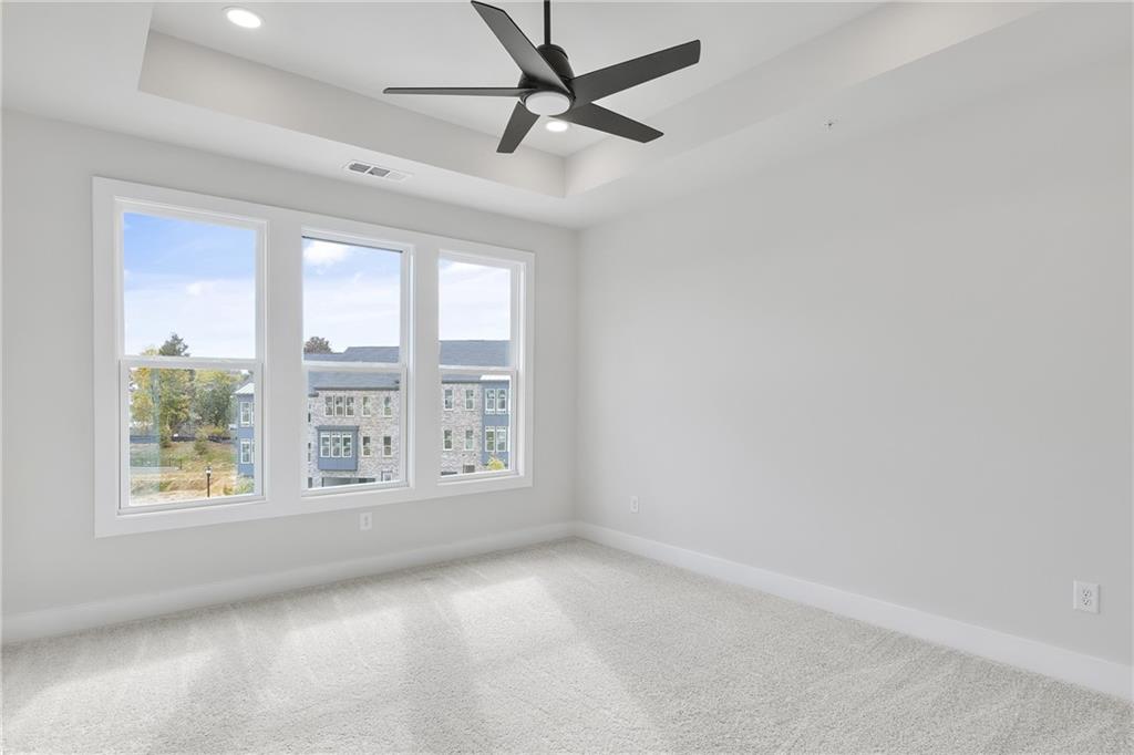 1304 Koa Court Unit 136