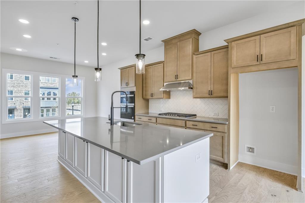 1304 Koa Court Unit 136