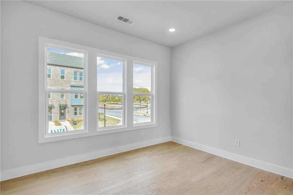 1304 Koa Court Unit 136