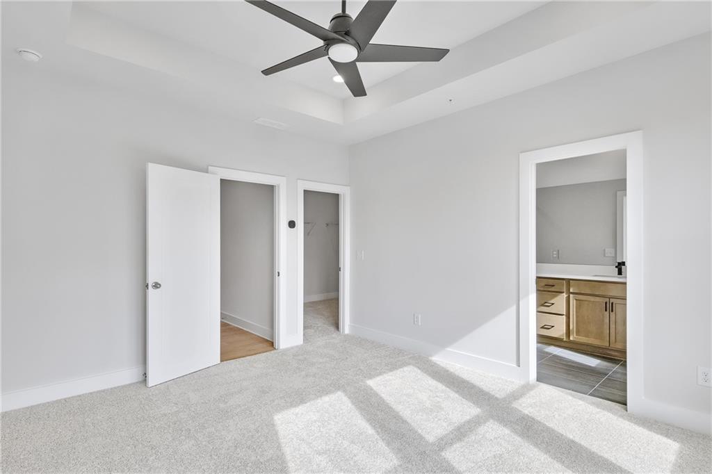 1304 Koa Court Unit 136