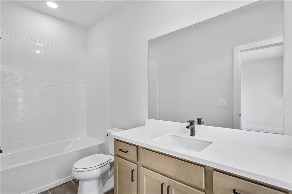 1304 Koa Court Unit 136