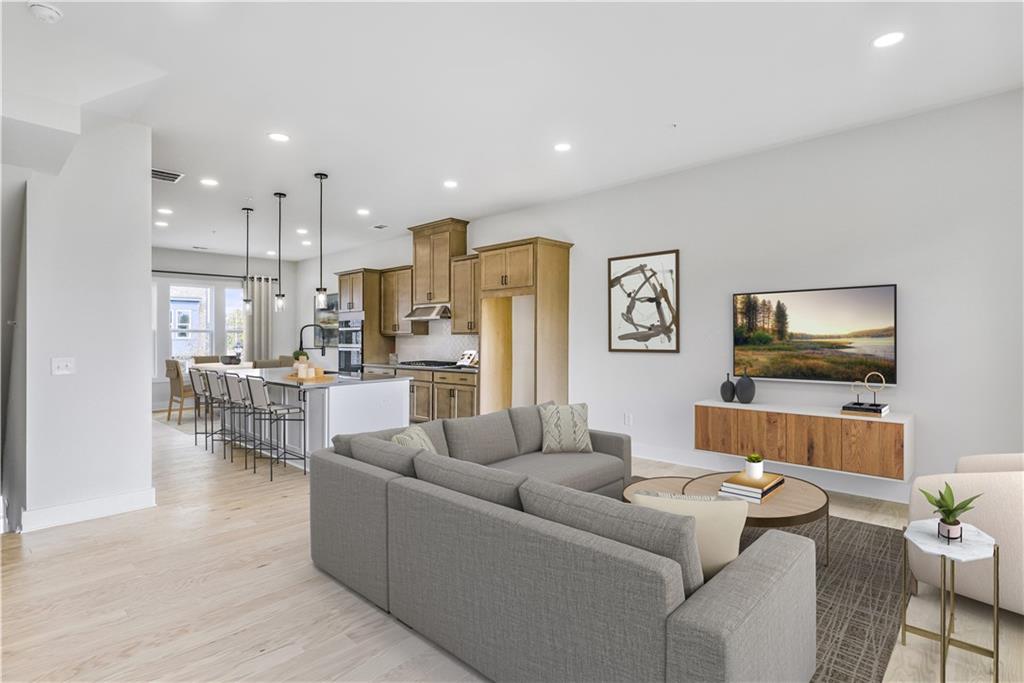 1304 Koa Court Unit 136