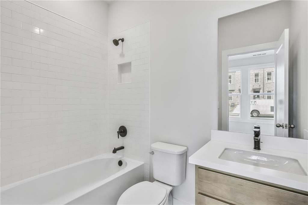 1304 Koa Court Unit 136