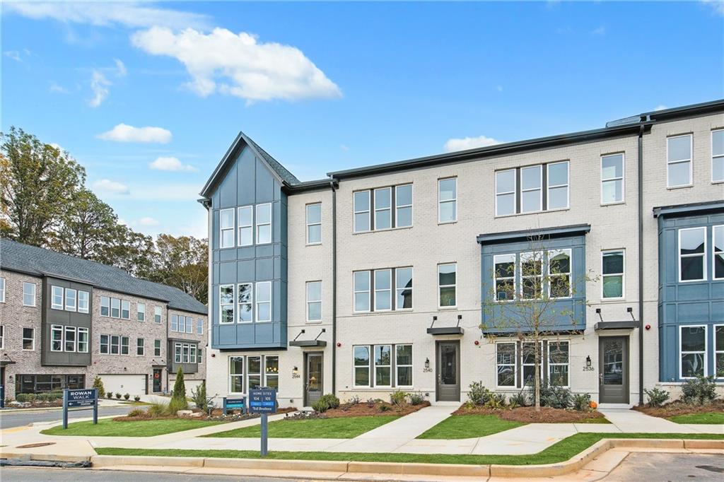 1304 Koa Court Unit 136