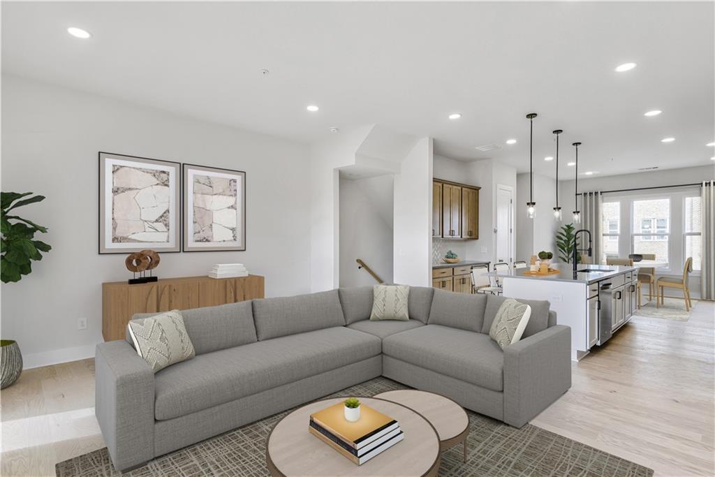 1304 Koa Court Unit 136