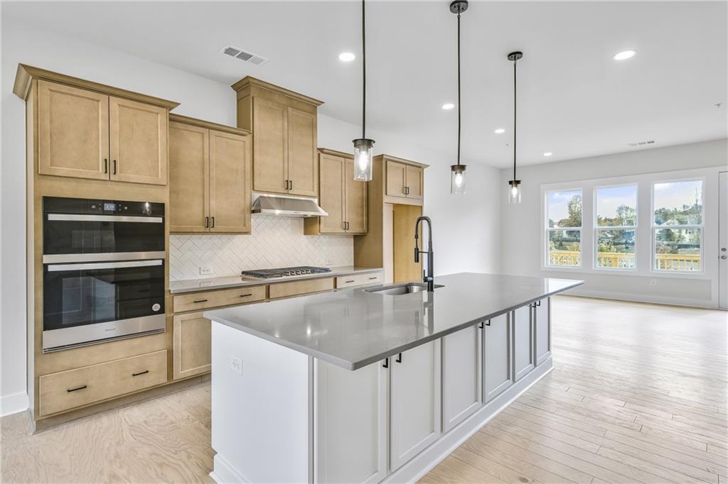 1304 Koa Court Unit 136