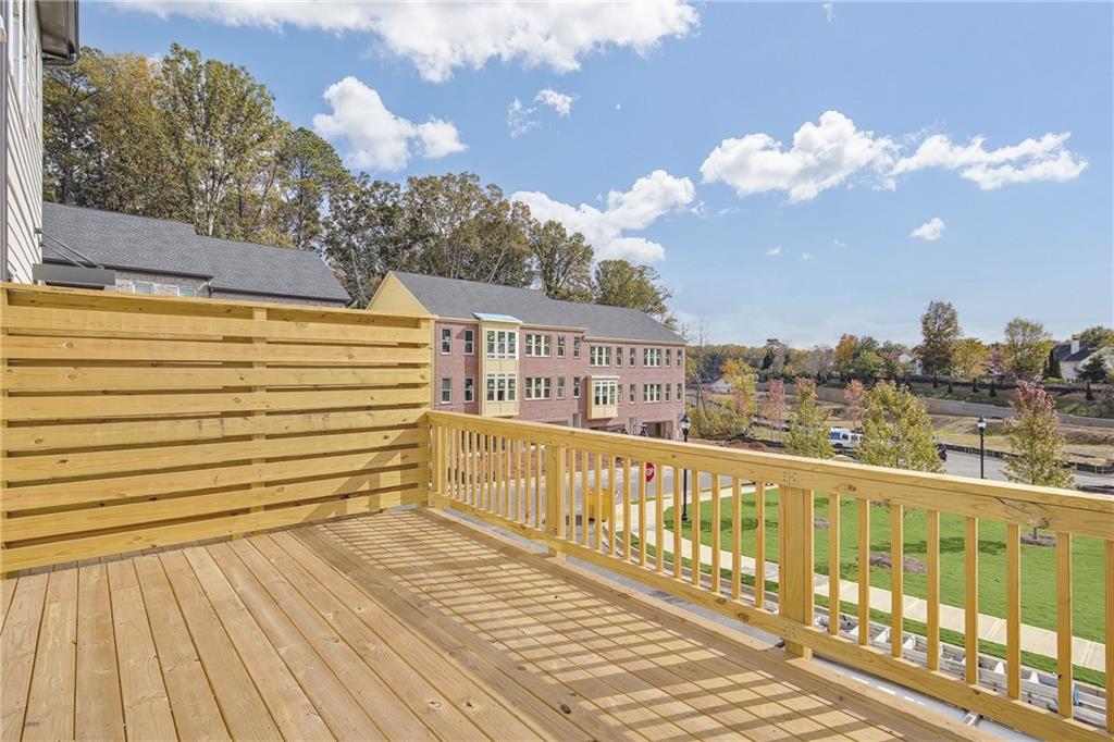 1304 Koa Court Unit 136