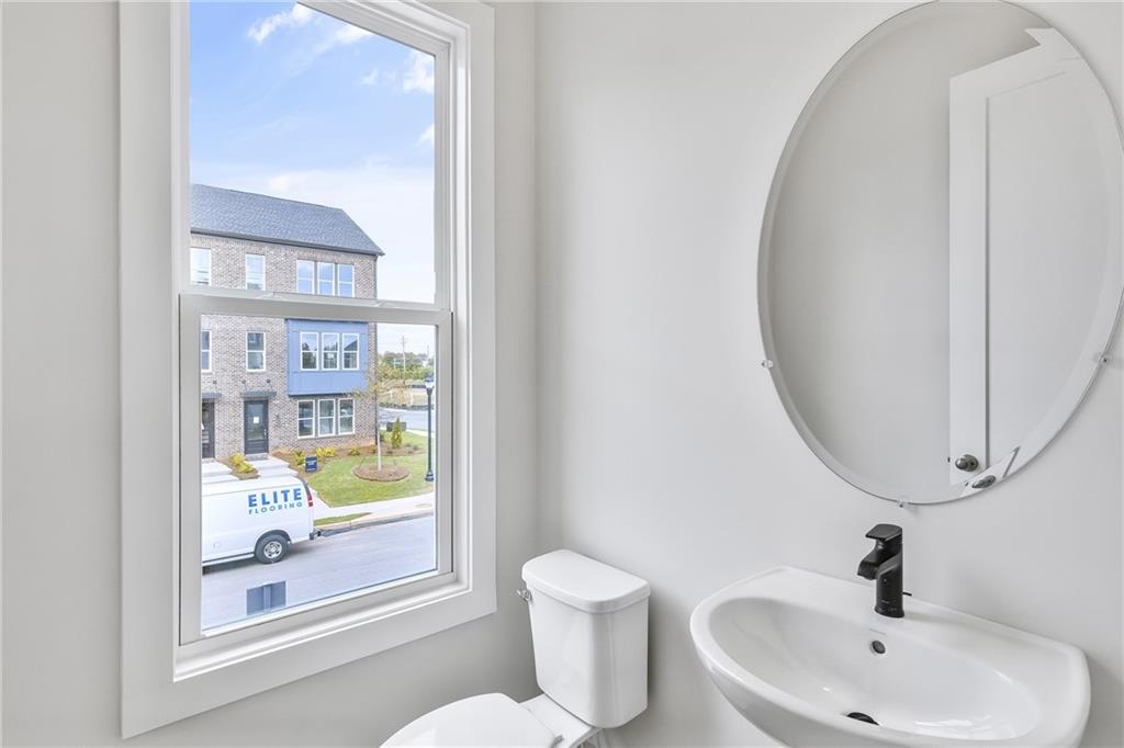 1304 Koa Court Unit 136