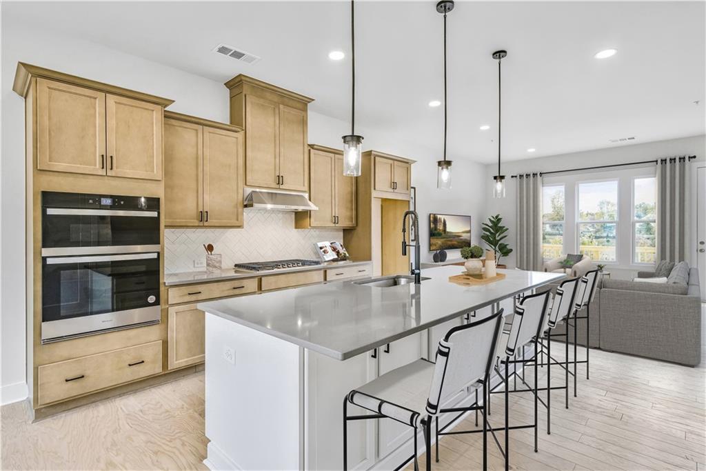 1304 Koa Court Unit 136