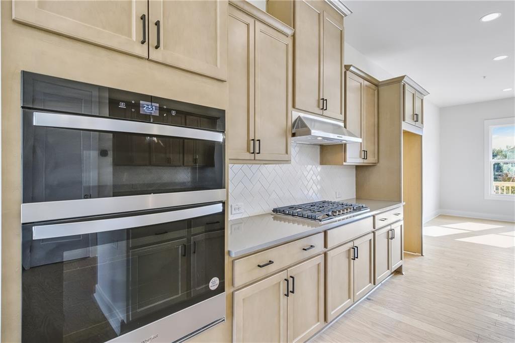1304 Koa Court Unit 136