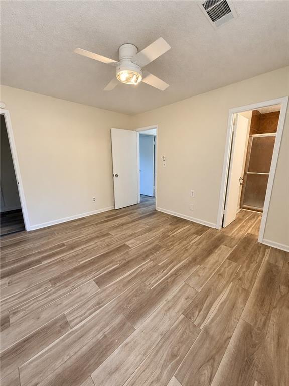 158 Ashwood Court