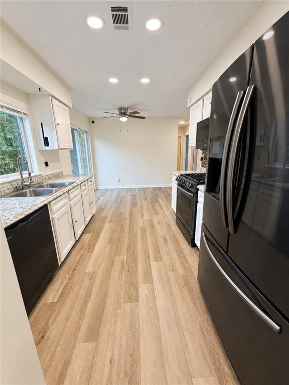158 Ashwood Court