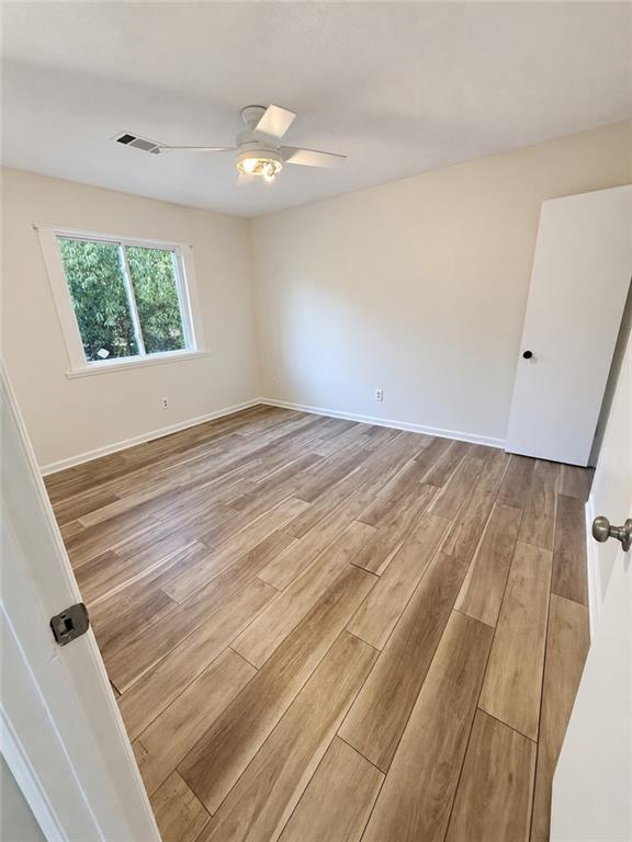 158 Ashwood Court
