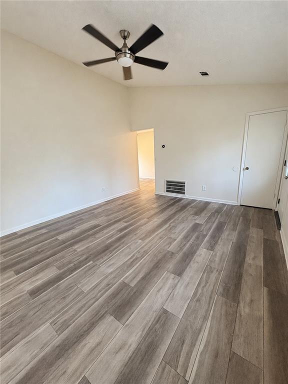 158 Ashwood Court