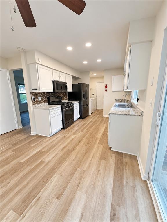 158 Ashwood Court