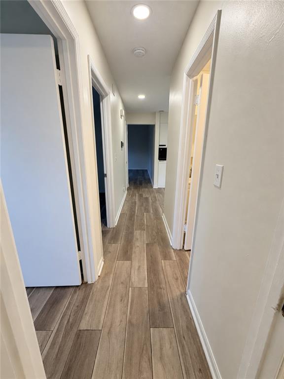 158 Ashwood Court