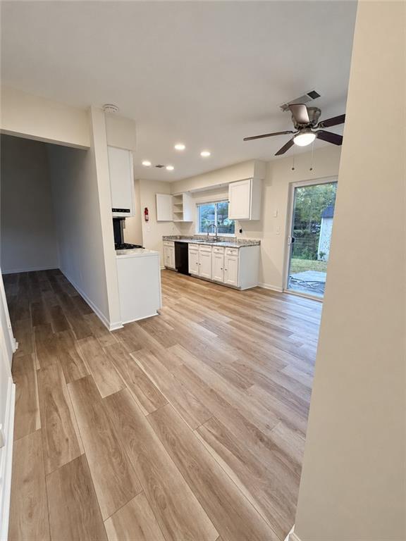 158 Ashwood Court
