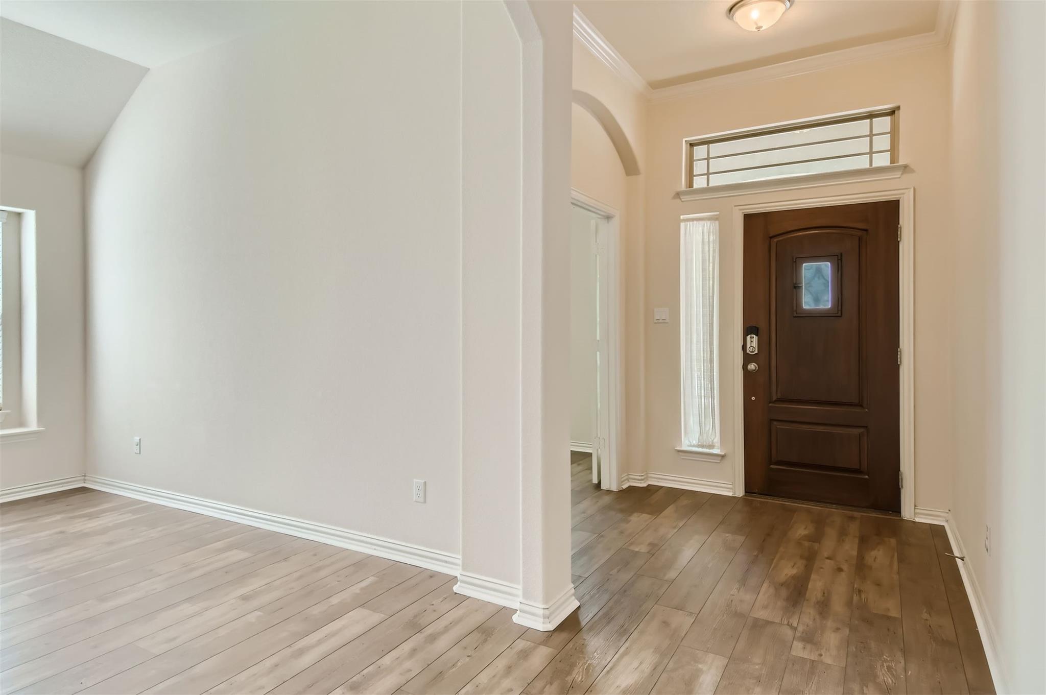 113 Lily Turf CV