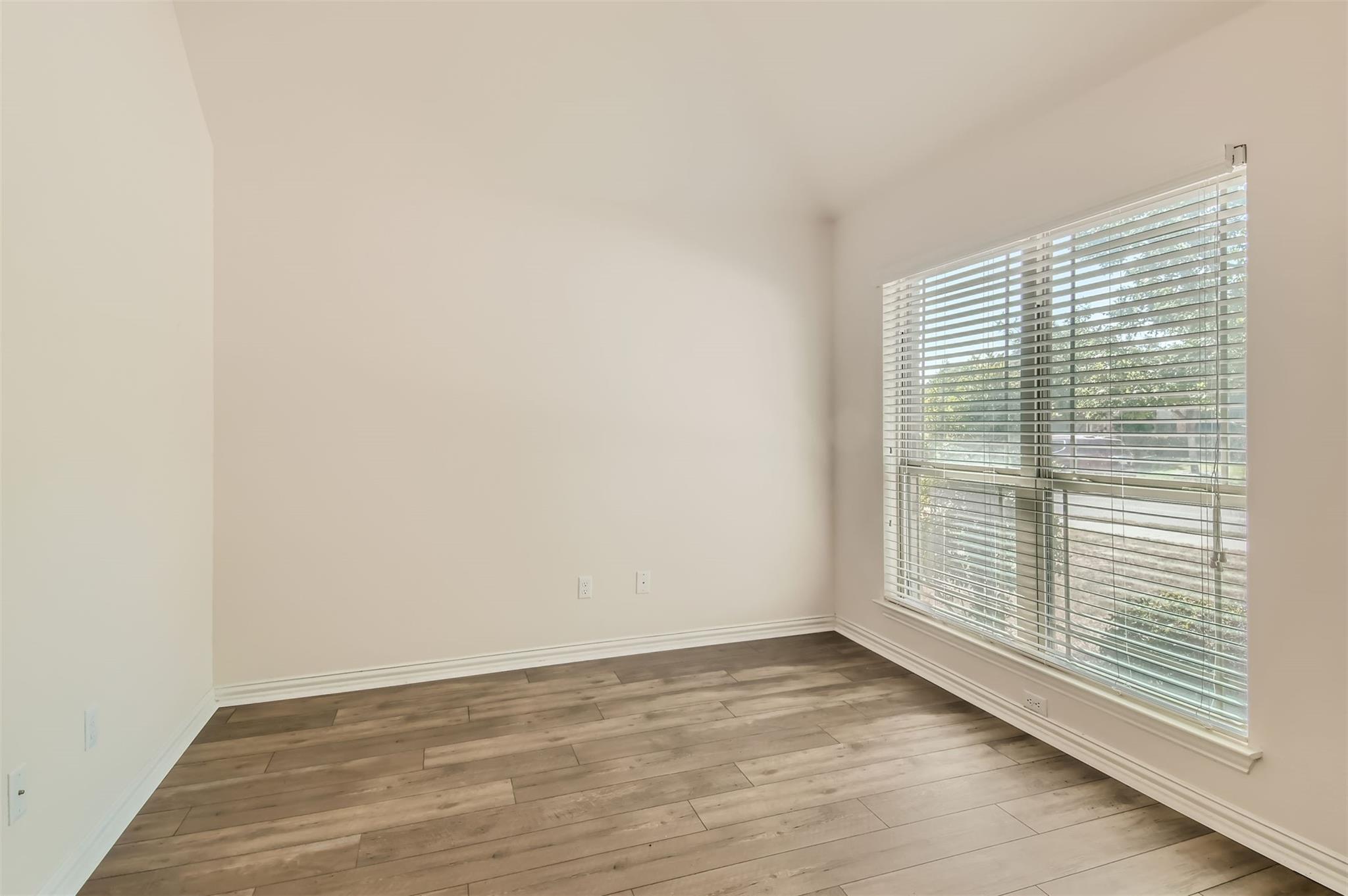113 Lily Turf CV