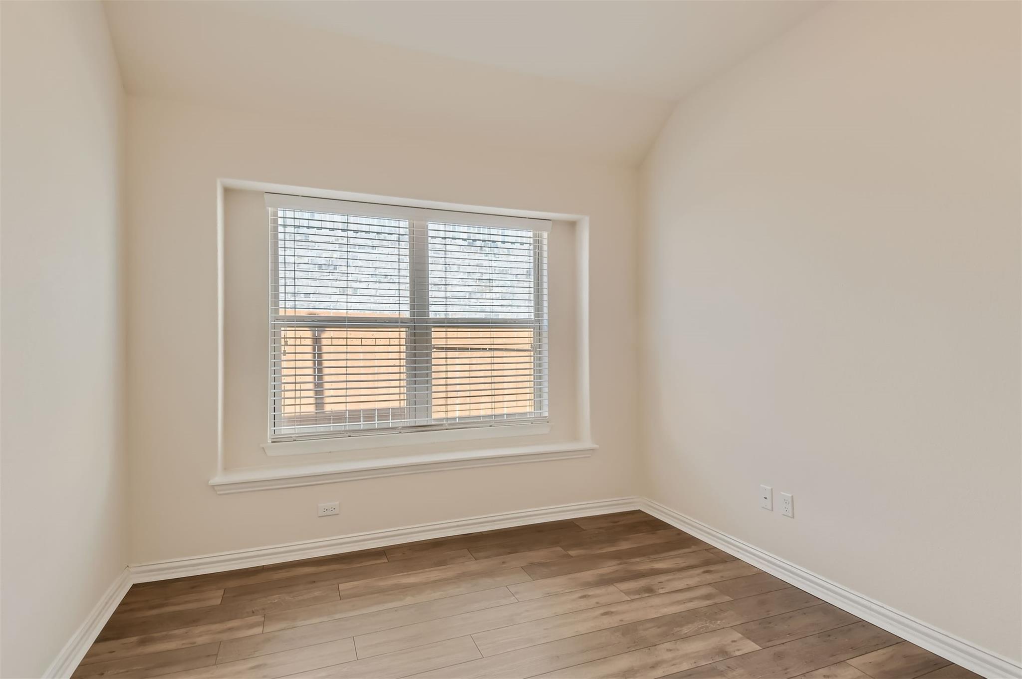 113 Lily Turf CV