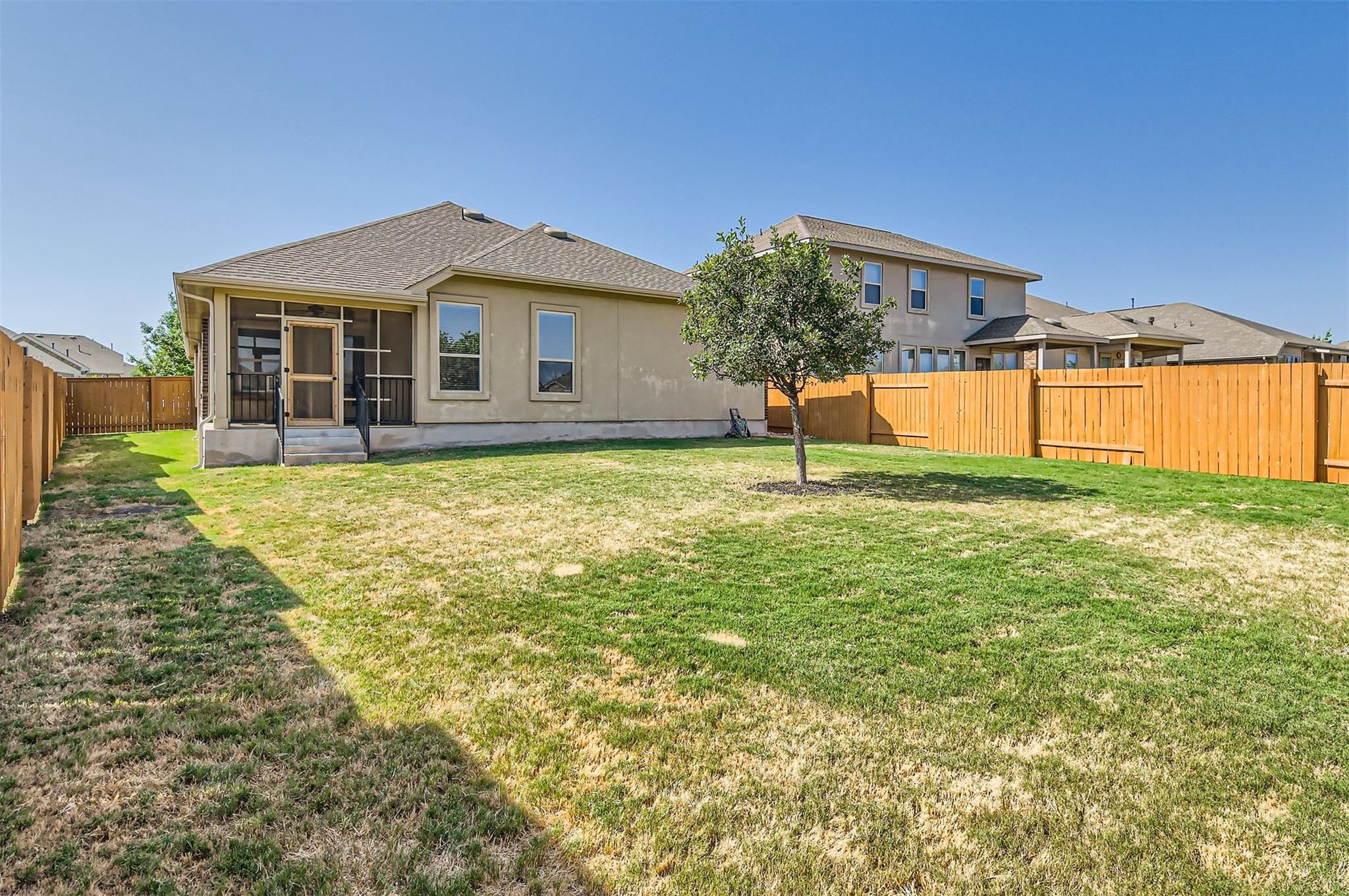 113 Lily Turf CV