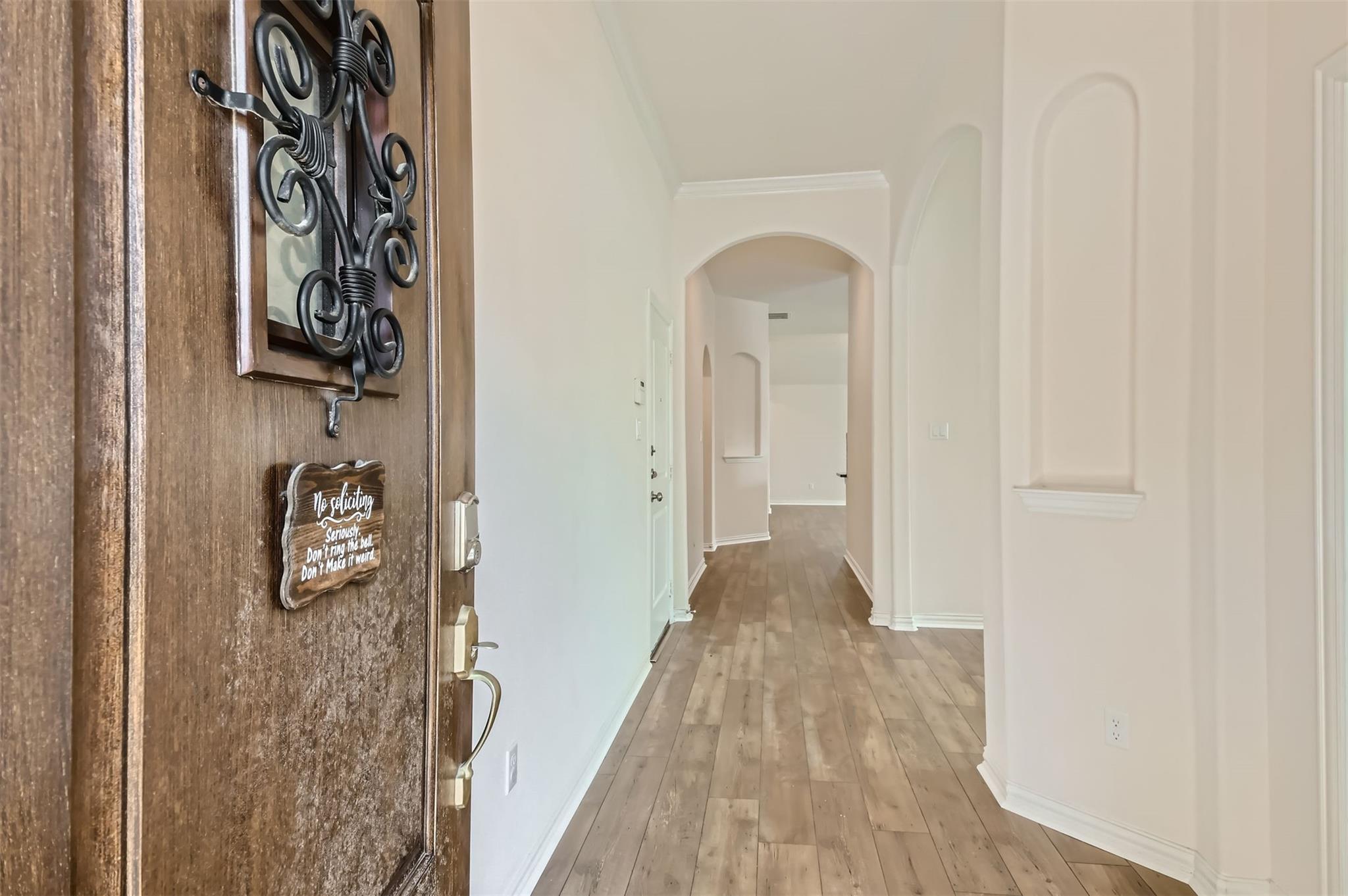 113 Lily Turf CV