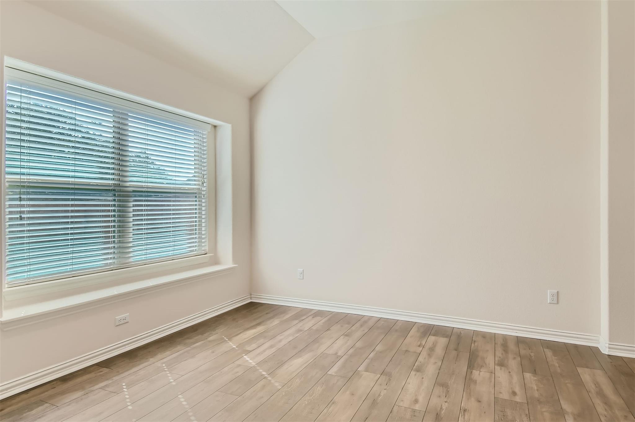 113 Lily Turf CV